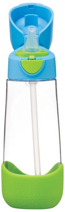 bbox-butelka-tritanowa-ze-slomka-600-ml-ocean-breeze2.jpg