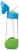 bbox-butelka-tritanowa-ze-slomka-600-ml-ocean-breeze3.jpg