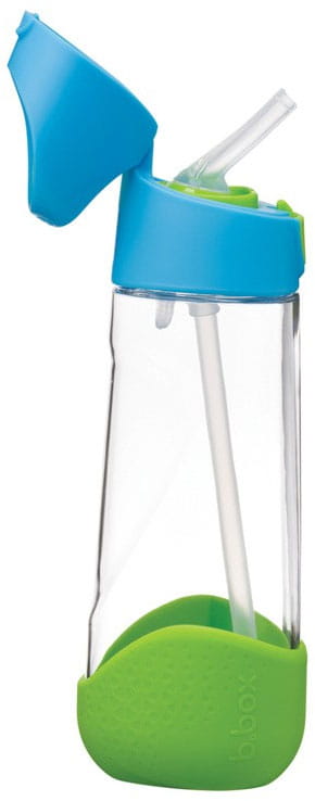 bbox-butelka-tritanowa-ze-slomka-600-ml-ocean-breeze3.jpg