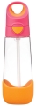 Strawberry Shake