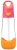 bbox-butelka-tritanowa-ze-slomka-600-ml-strawberry-shake.jpg