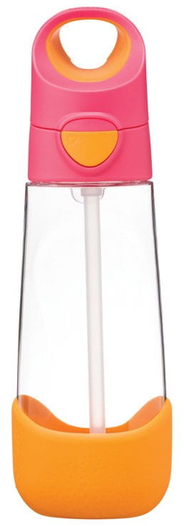 bbox-butelka-tritanowa-ze-slomka-600-ml-strawberry-shake.jpg