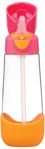 bbox-butelka-tritanowa-ze-slomka-600-ml-strawberry-shake2.jpg
