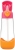 bbox-butelka-tritanowa-ze-slomka-600-ml-strawberry-shake2.jpg