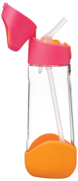 bbox-butelka-tritanowa-ze-slomka-600-ml-strawberry-shake3.jpg