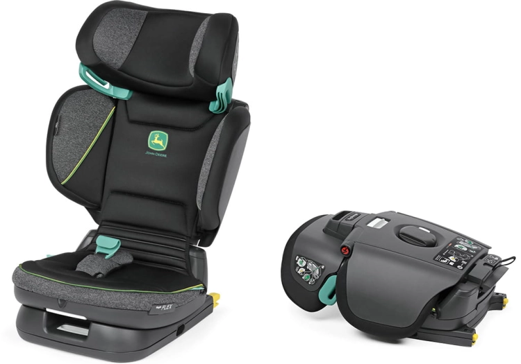 ViaggioFlex_JohnDeere_333.jpg