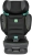 ViaggioFlex_JohnDeere_001.jpg