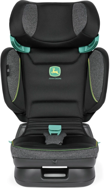 ViaggioFlex_JohnDeere_001.jpg
