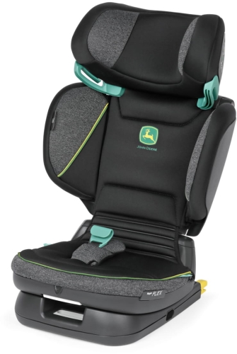 ViaggioFlex_JohnDeere_002.jpg