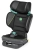 ViaggioFlex_JohnDeere_002.jpg