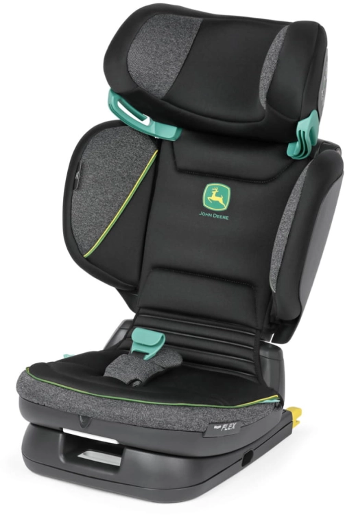 ViaggioFlex_JohnDeere_002.jpg