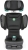 ViaggioFlex_JohnDeere_003.jpg