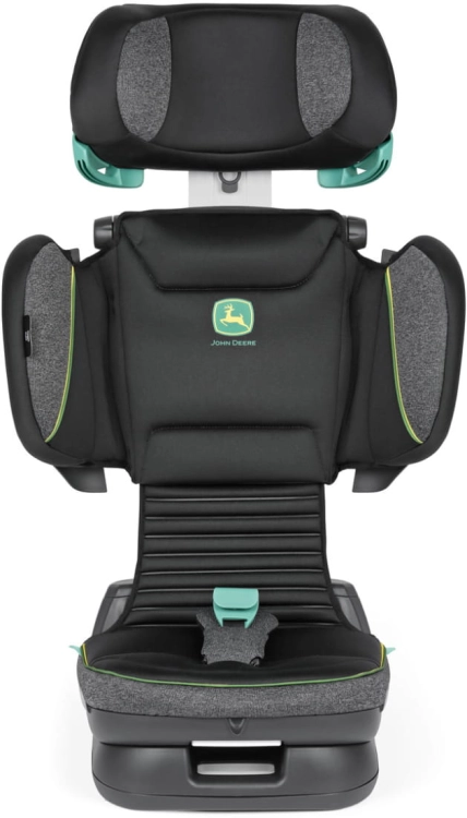 ViaggioFlex_JohnDeere_003.jpg