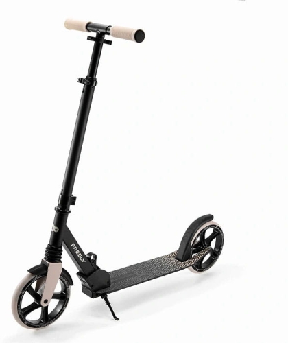 kinderkraft-freely-beige.jpg