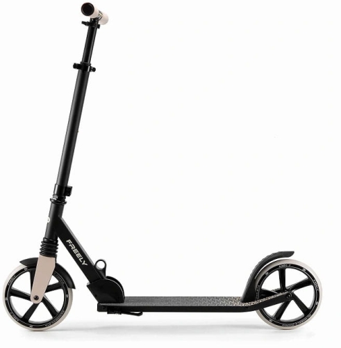 kinderkraft-freely-beige2.jpg