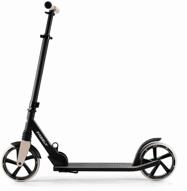 kinderkraft-freely-beige2.jpg