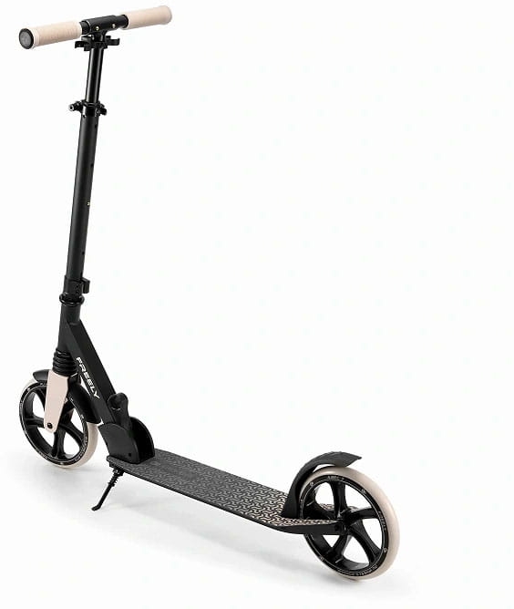 kinderkraft-freely-beige3.jpg