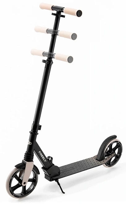 kinderkraft-freely-beige4.jpg