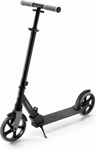 kinderkraft-freely-black.jpg