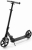 kinderkraft-freely-black.jpg