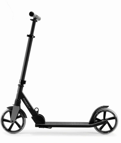 kinderkraft-freely-black2.jpg