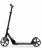 kinderkraft-freely-black2.jpg