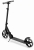 kinderkraft-freely-black3.jpg