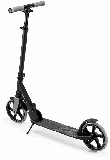 kinderkraft-freely-black3.jpg