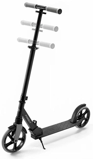 kinderkraft-freely-black4.jpg