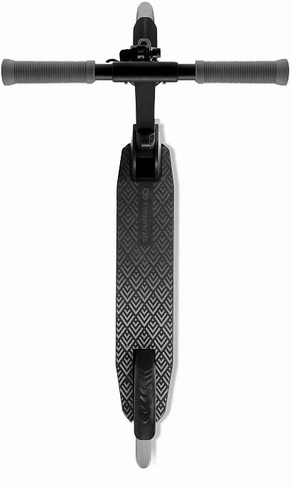 kinderkraft-freely-black5.jpg