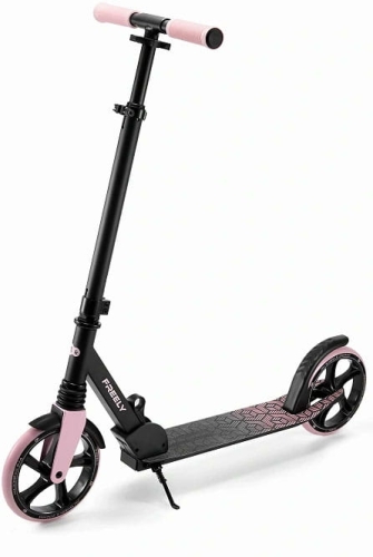 kinderkraft-freely-pink.jpg