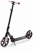 kinderkraft-freely-pink.jpg