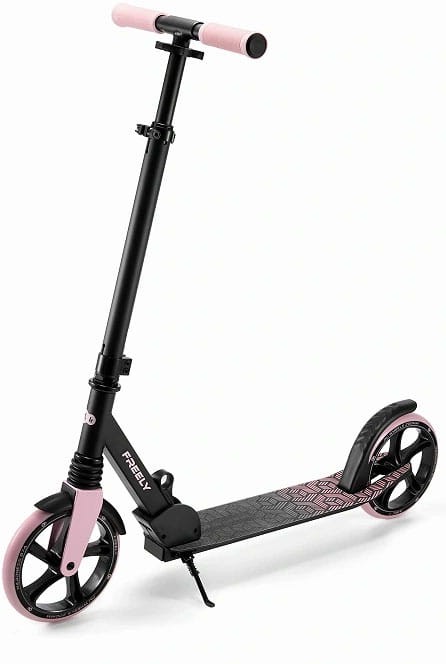 kinderkraft-freely-pink.jpg