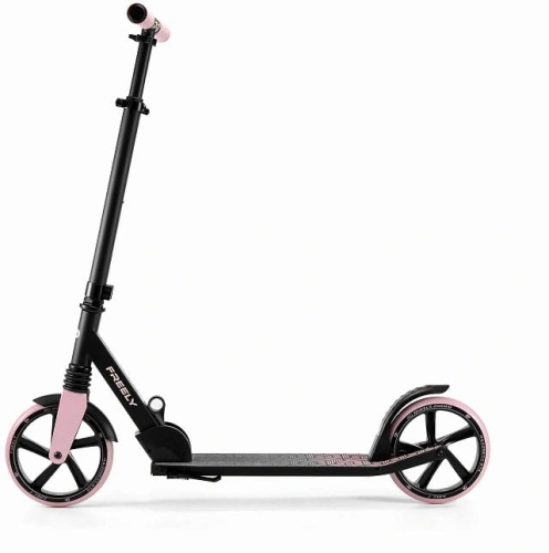 kinderkraft-freely-pink2.jpg