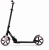 kinderkraft-freely-pink2.jpg