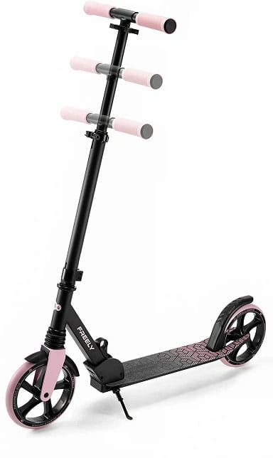 kinderkraft-freely-pink3.jpg