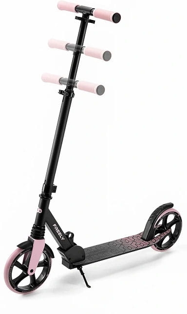 kinderkraft-freely-pink3.jpg