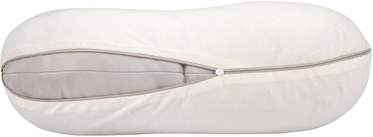 piapimo-poduszka-do-karmienia-piaskowa2.jpg