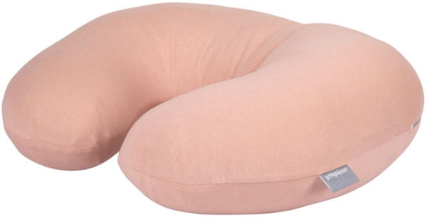 piapimo-poduszka-do-karmienia-jersey-rozowa.jpg