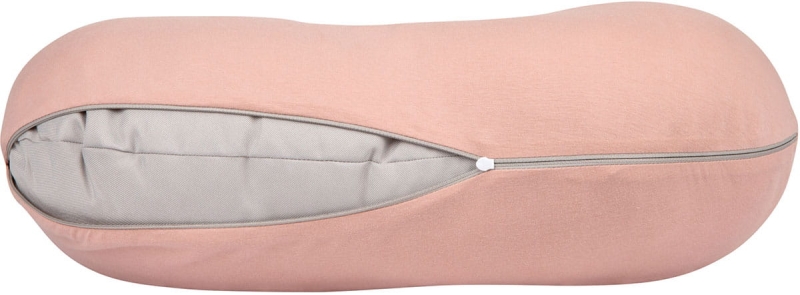 piapimo-poduszka-do-karmienia-jersey-rozowa2.jpg