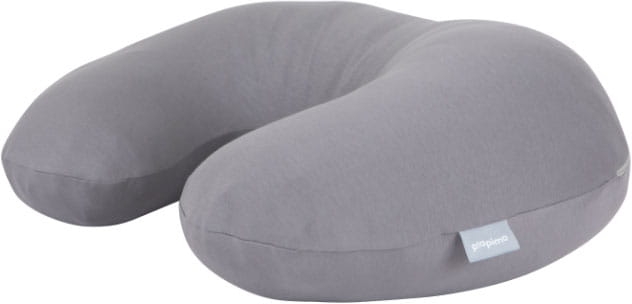 piapimo-poduszka-do-karmienia-jersey-szara.jpg