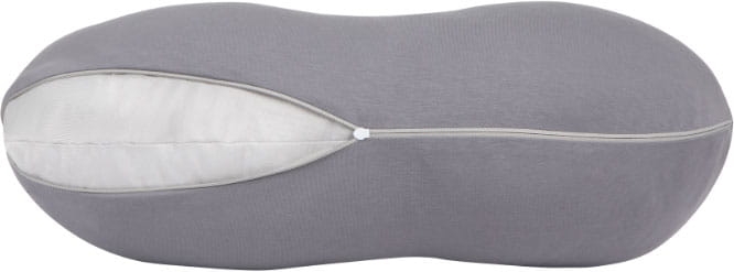 piapimo-poduszka-do-karmienia-jersey-szara2.jpg