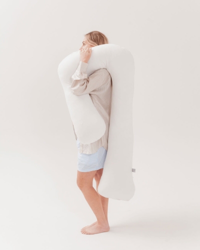 piapimo-poduszka-do-spania--typu-7-off-white.jpg