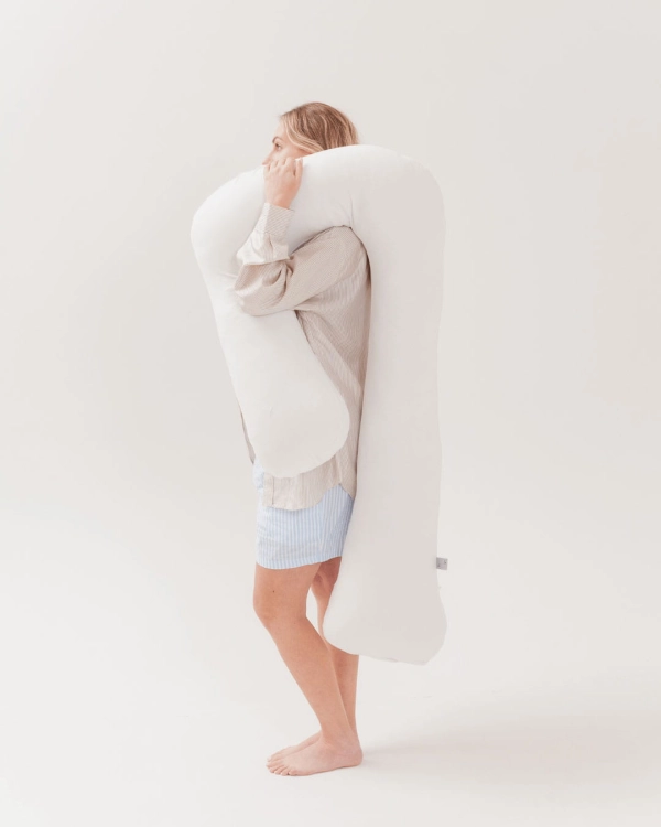 piapimo-poduszka-do-spania--typu-7-off-white.jpg