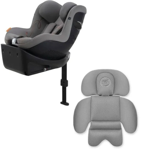 cybex-sirona-gi-i-size-zestaw-z-wkladka-lava-grey.jpg