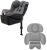 cybex-sirona-gi-i-size-zestaw-z-wkladka-lava-grey.jpg