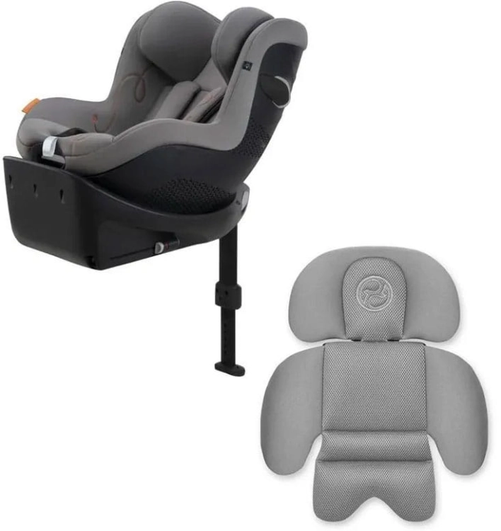 cybex-sirona-gi-i-size-zestaw-z-wkladka-lava-grey.jpg