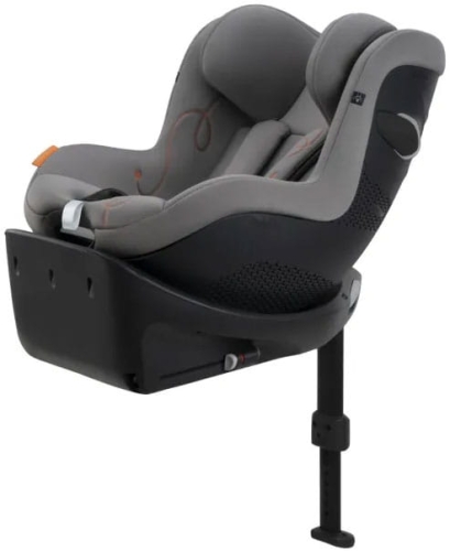 cybex-sirona-gi-i-size-zestaw-z-wkladka-lava-grey2.jpg