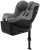 cybex-sirona-gi-i-size-zestaw-z-wkladka-lava-grey2.jpg