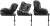 cybex-sirona-gi-i-size-zestaw-z-wkladka-lava-grey3.jpg